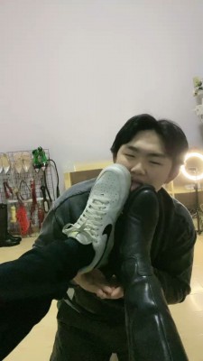 【嘉文】情侣合体首调绿帽 bf21391