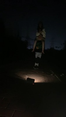 【宝马之王】200耳光+无数静态骑马 bf18966