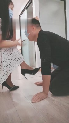 【嗯哼】虐大高个废狗 bf18902