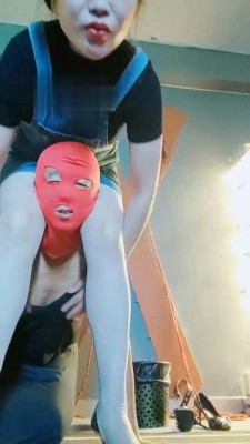 【东营天香百合】清晨虐待圈养奴 bf17717_HD绳艺资源