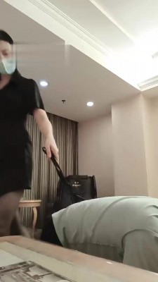 【kk】疯狂恋足的上司 bf19391