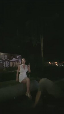 【一诺大小姐】开发路人做狗 bf15598_HD绳艺资源