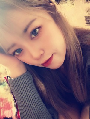 双人第一视角视觉冲击 YC-211204-6_HD绳艺资源