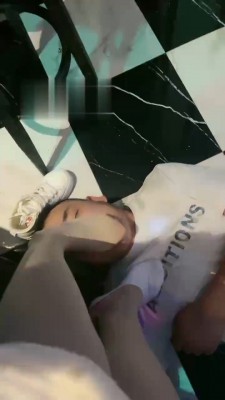 【昔沫S】KTV开发素人女S  JS22101001