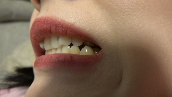 【彼岸花】微生物视角伺候高大主人（第二部） YC-220724-10