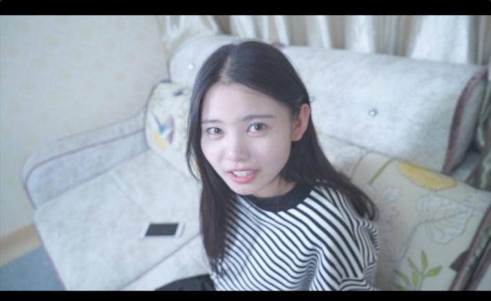 洛芸超清牛奶黑丝