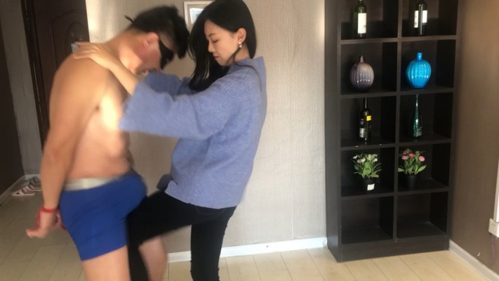 【蛋碎娇娃】『超S·联盟』蛇蝎女学生 YC-220325-5