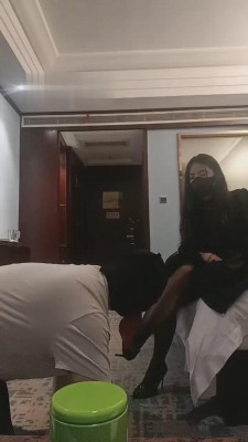 【朵朵大人】御姐原味黑丝首调狗 bf12162_HD绳艺资源