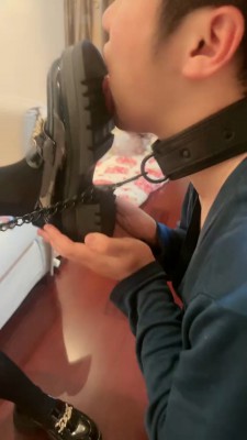 【桃幼幼】JK黑丝御姐五花大绑虐师兄 bf21401