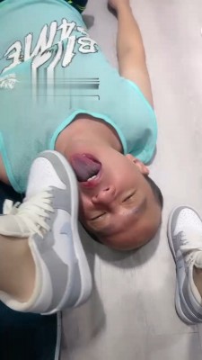 【樱桃大大】狠狠的玩dog bf18474