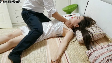 一往情深 情景剧我和妈妈那点事