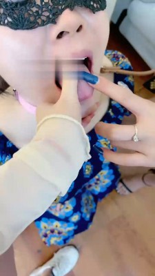 【芷晴】高跟+白袜羞辱母畜生【三视角版】 bf17310