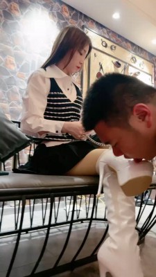 【领主老大】SM主题酒店虐废物 bf19724