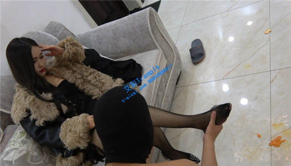 【冷柔】剧情“鸭式”服务