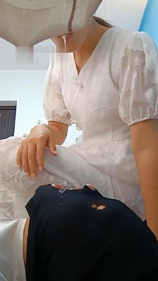 【不染】农村小姐姐羞辱【续集】 JS22091702