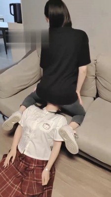 【欣欣】超精彩羞辱女奴专场 bf17811_HD绳艺资源