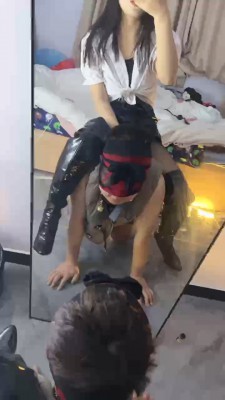 【汐言】阳康后首调狗【完整版】 bf22377_HD绳艺资源