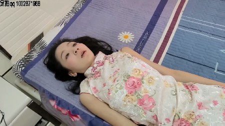 一往情深 女特工的谎言