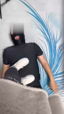 【沐阳大小姐】挑战鞭打+耳光+sp bf17898