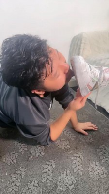 【星探】素人的蹦蹦床 bf23151