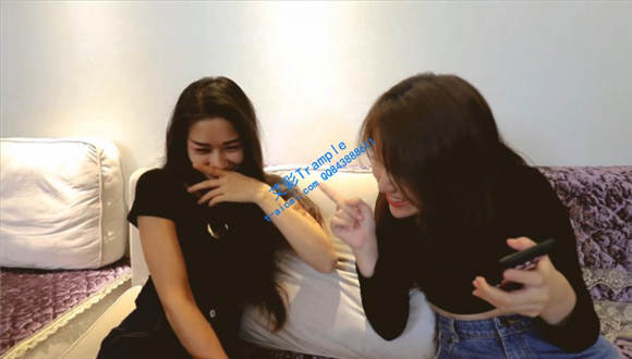 〖H.P.L栖心之栈〗—男教师迷恋女学生（下）