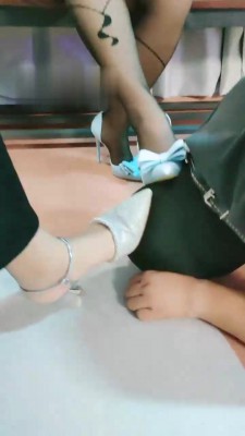 【馨爷】带妹妹虐待贱奴才 bf18059