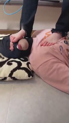 【二宝】带175超模小姐姐入圈 bf11844