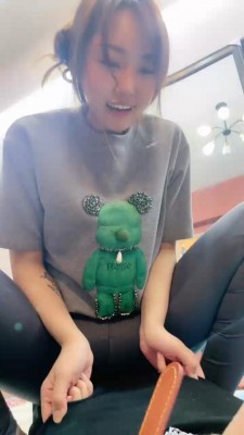 【小祖宗】水刑窒息专场 bf19753