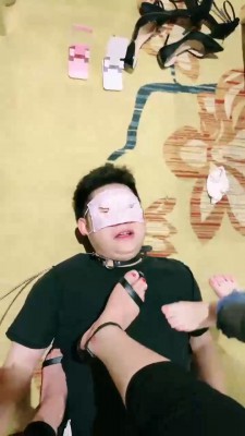 【米琪】双S姐妹花戏耍弟弟【双视角完整版】