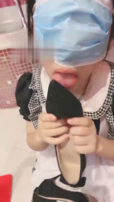 【貂蝉】女奴的幸运大转盘 bf17558