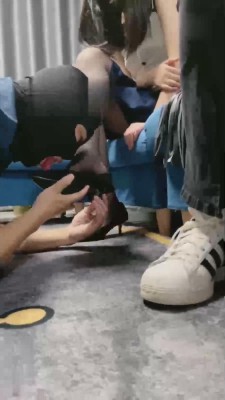 【ccyouer】双素人学生S蹂躏师兄 bf17583