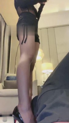 【维妮】带素人闺蜜调狗 bf17956