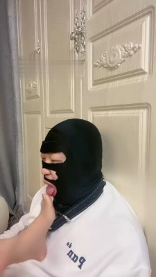 【简一】长腿模特肉丝高跟恋足调 bf18979