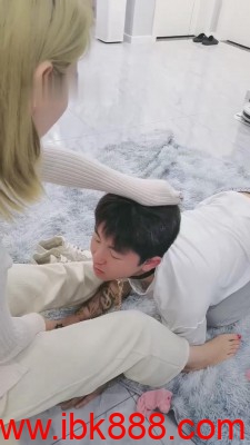 【紫烟】醉酒儿子回家挨打 bf10244