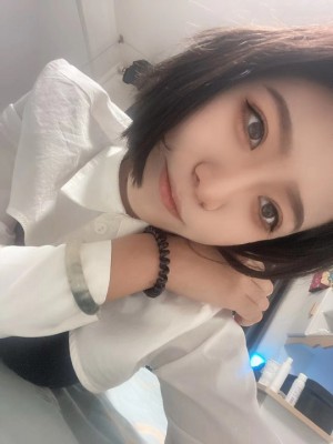 【蛋碎娇娃】『超S·联盟』女生宿舍的围殴 YC-221115-4_HD绳艺资源