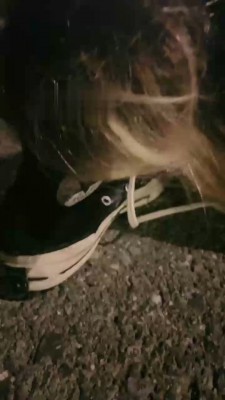 【十三妹】酒吧门口开发素人S调【上】 bf19469