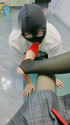 【小小小魔女】各种原味鞋/脚辱狗 bf19344