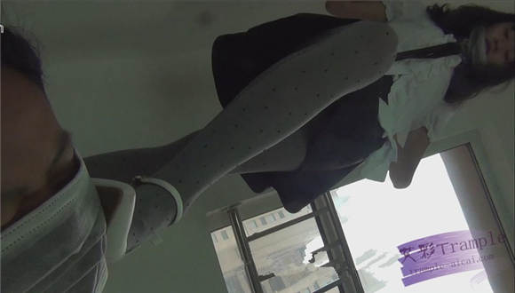 调教大个子女m G-NV-94