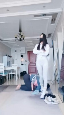 【猫神大人】新人男保姆做M bf19446