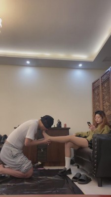 【琳嘉】萝莉学生主玩班主任 bf19682