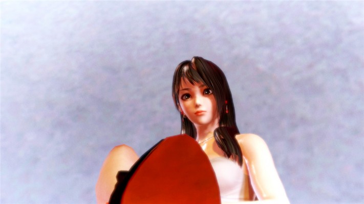 3D全彩漫画 万爱酒店1-8全集 700P JS22050604