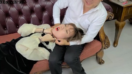 一往情深 原创乱伦惹的祸