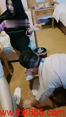 【海绵大大】爆踢夜壶 bf11878