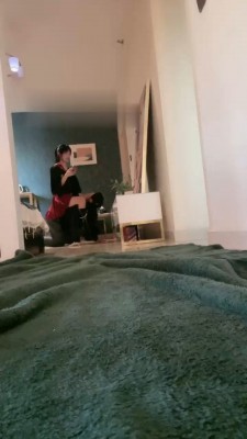 【桃妖】艺校女神玩弄班主任 bf22094_HD绳艺资源