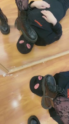 【风吟女神】重口踩踏窒息专场 bf10159