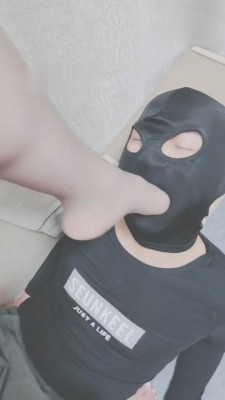 【灵竹】各种姿势深喉 bf10115