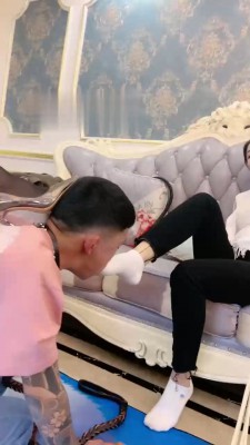 【鑫儿教头】带素人闺蜜入圈调儿子 bf19490