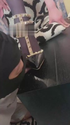 【麋鹿银儿】175暴力与诚服 bf15556