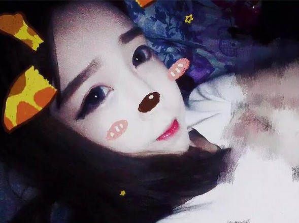 七小主真实暴力圈踢前篇