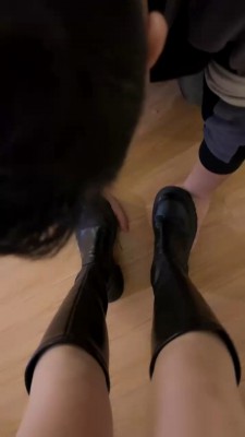 【迟冷熙】极度羞辱-强力踩踏/蜡洗浴 bf21749